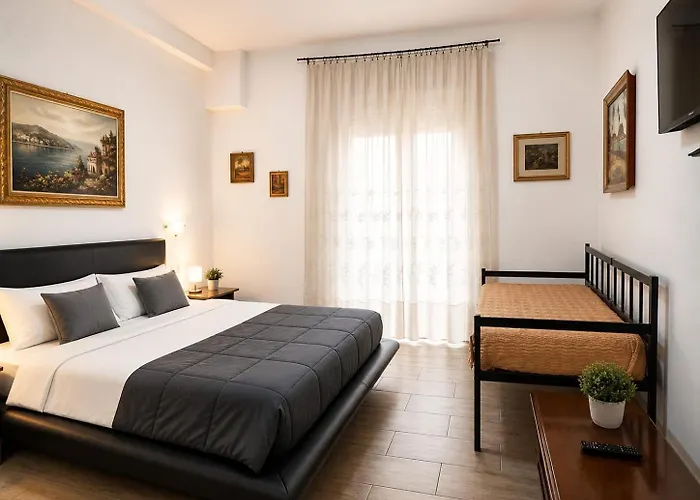 Casa Jasmine